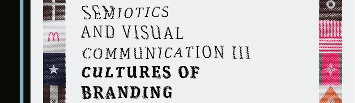 0911948_semiotics-and-visual-communication-iii